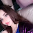 @nanaz4609