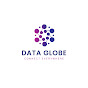 Data Globe logo