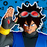 oouYFy7egBc-channel-avatar-THE Modding Corner 