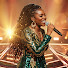 VrlzMd8asyY-channel-avatar-KELY ANGOLA WORSHIP