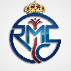 Real Madrid Chautari 