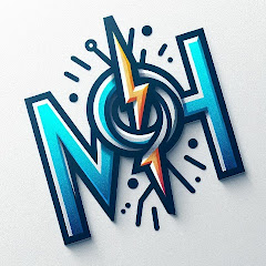 Team-MOH avatar