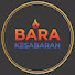 IREn8uKEGec-channel-avatar-Bara Kesabaran