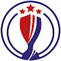 FanzoneZW logo