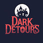 DarkDetours logo