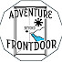 CZ-bJcLTsAA-channel-avatar-Adventure Beyond Frontdoor