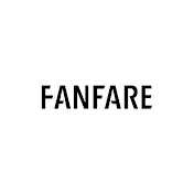 【公式】FANFARE