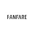 zWiljibZ630-channel-avatar-【公式】FANFARE