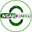 Ngaji Kiaiku