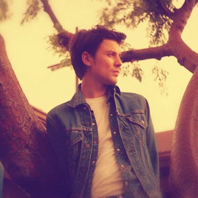 Mags Lyrics icon