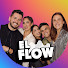 WQ0Rl9Eifn8-channel-avatar-El Flow Show 