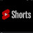 YT Shorts