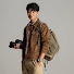 SmKoEcLUitw-channel-avatar-锋哥Kevin