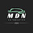 MDN AUTOMOTIVE 