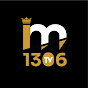 Indlovukazi Mapule · IM1306 TV