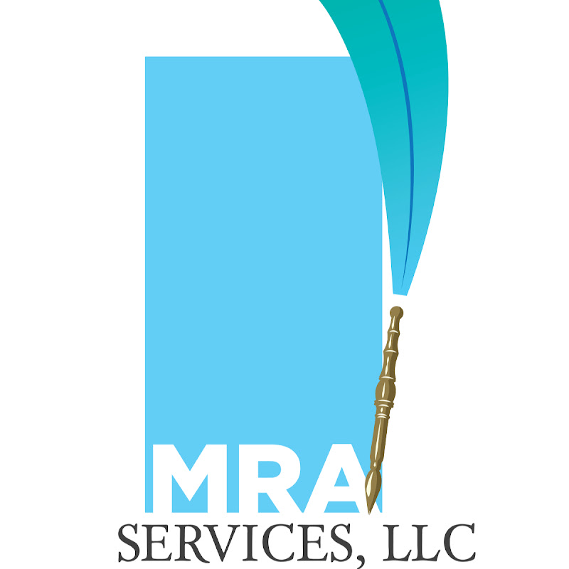 MRA Services LLC