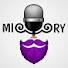 hMCvAH707pI-channel-avatar-MIC STORY - Horror & Thriller Tamil 