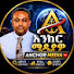 kqTUih6i_Gw-channel-avatar-Anchor አንከር ሚዲያ