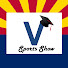 EVoGsHhsvHI-channel-avatar-Varsity Sports 3