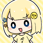Babynico