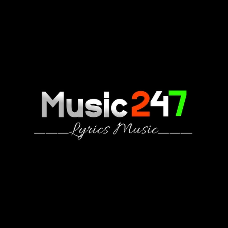 Music 247
