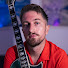 TdDPzmYd6wU-channel-avatar-Simon J. Gillman
