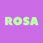 RoSa logo