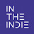 In The Indie 인디인디