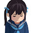 ZntS2oY6yYA-channel-avatar-잼