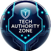 Tech Authority Zone