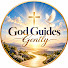 3_264ctaFp8-channel-avatar-God Guides Gently