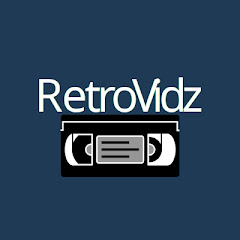 RetroVidz