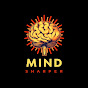 Mind Sharper logo