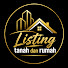 xccTUAm8dRA-channel-avatar-LISTING TANAH DAN RUMAH