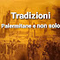 fN6myTtWHkI-channel-avatar-TRADIZIONI PALERMITANE E NON SOLO (Salvo Lanzetta)