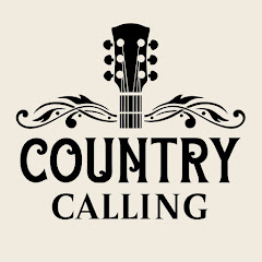 Country Calling UK
