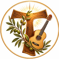 Música Franciscana