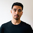 EGojvi_5o1Q-channel-avatar-Joeyroey