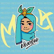 Mek Yah