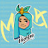 NGq-_mXEAeM-channel-avatar-Mek Yah
