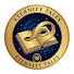 kn-nvAYkZAc-channel-avatar-Eternity Tales