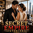 kDHunKjxwj8-channel-avatar-Secret Empire Stories