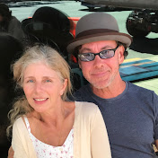 Rural Living with Ty & Lisa