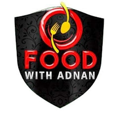 food with adnan avatar
