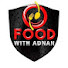 zvI7geO7FR0-channel-avatar-food with adnan