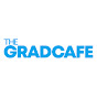The GradCafe logo