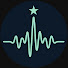 LNlUGcWOAwg-channel-avatar-Peak Focus Audio
