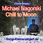 Michael Nagorski - Topic - Youtube