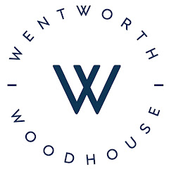 Wentworth Woodhouse Avatar