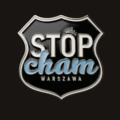 Stop Cham Warszawa